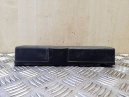 Toyota Verso Coperchio scatola dei fusibili 8266205150