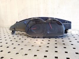 Toyota Verso Tachimetro (quadro strumenti) 838000F170