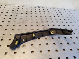 Toyota Verso Rivestimento del pannello 554350F040