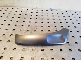 Toyota Verso Rivestimento del pannello 554360F040