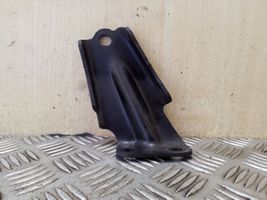 Toyota Verso Altra parte del vano motore 171190R030