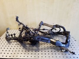 Toyota Verso Faisceau de câblage pour moteur 8281502070