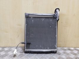 Toyota Verso Radiatore aria condizionata (A/C) (abitacolo) 