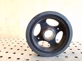 Toyota Verso Puleggia dell’albero motore 134080R030