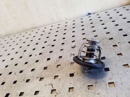 Toyota Verso Thermostat 