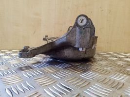 Audi A5 8T 8F Patin de ressort 8K0412253A