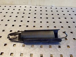 Audi A5 8T 8F Ressort de tension de coffre 8T0827339D