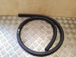 Audi A5 8T 8F Rubber seal front coupe door 8T0831707D