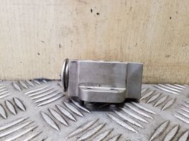 Audi A5 8T 8F Klimaventil Expansionsventil H7995002