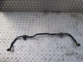 Seat Leon (1P) Barra stabilizzatrice anteriore/barra antirollio 1K0411303AL