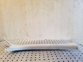 Volvo S80 Rivestimento montante (D) (superiore) 