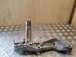 Seat Leon (1P) Altra parte della sospensione anteriore 1K0199296F