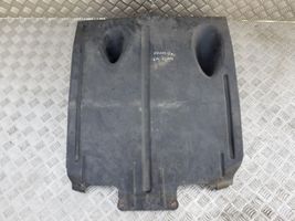 Ford Focus Couvre-soubassement inférieur BM51F11782AB