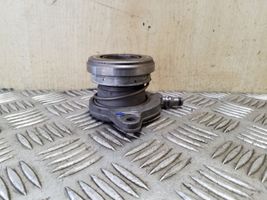 Volvo S80 Pomocniczy cylinder łożyska wciskowego sprzęgła 31258380