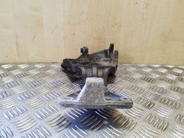 Volvo S80 Support de générateur / alternateur 30731516