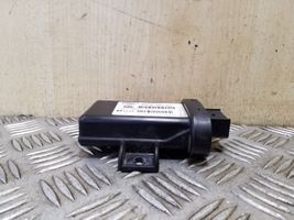 Volvo S80 Ajovalojen virranrajoitinmoduuli Xenon 30782783AB