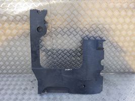 Citroen C4 I Vidurinė dugno apsauga 9640602580