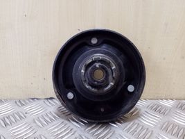 BMW X5 E53 Autres pièces de suspension avant 31331096311