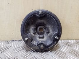 BMW X5 E53 Autres pièces de suspension avant 31331096311