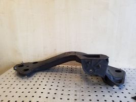 BMW X5 E53 Support de boîte de vitesses 