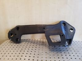 BMW X5 E53 Support de boîte de vitesses 