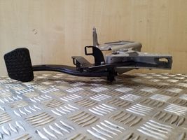 BMW X5 E53 Pedal de freno 1165700