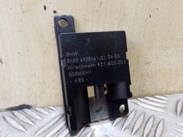 BMW X5 E53 Antena Bluetooth 84506928461