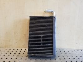 BMW X5 E53 Air conditioning (A/C) radiator (interior) 641183855609