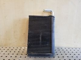 BMW X5 E53 Radiatore aria condizionata (A/C) (abitacolo) 641183855609