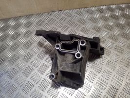 Audi A6 Allroad C6 Support de pompe de direction assistée 059145169AA