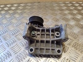 Audi A6 Allroad C6 Support de générateur / alternateur 059903143K