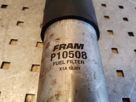 BMW X5 E53 Degalų filtras P10508