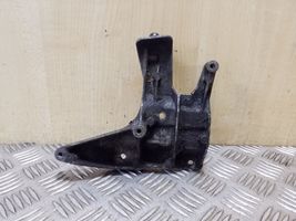 Audi A6 S6 C6 4F Autres pièces compartiment moteur 03G131159B