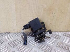 Mercedes-Benz ML W163 Acceleration sensor A0125423317