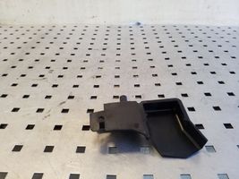 BMW X3 E83 Sensore di allarme cofano 9119052