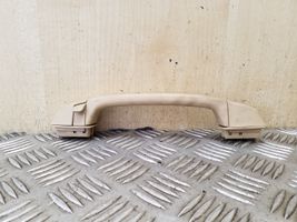 BMW X3 E83 Rear interior roof grab handle 201222012