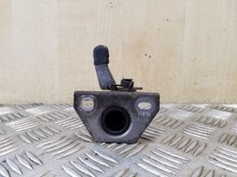 BMW X3 E83 Anello/gancio chiusura/serratura del vano motore/cofano 51237034256