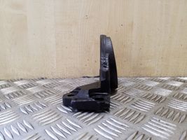 Nissan X-Trail T31 Staffa del cuscinetto di supporto dell’albero di trasmissione 