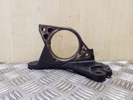 Nissan X-Trail T31 Staffa del cuscinetto di supporto dell’albero di trasmissione 