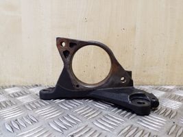 Nissan X-Trail T31 Staffa del cuscinetto di supporto dell’albero di trasmissione 