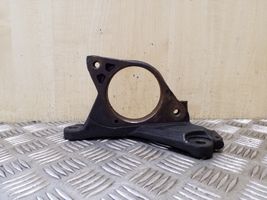 Nissan X-Trail T31 Staffa del cuscinetto di supporto dell’albero di trasmissione 