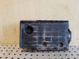 Volvo V40 Cross country Boîte de batterie 31301934