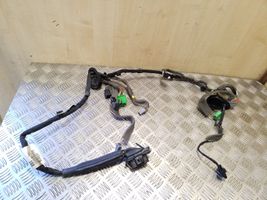 Volvo V40 Cross country Front door wiring loom 31334111