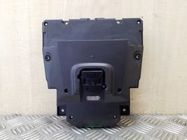 Volvo V40 Cross country Climate control unit 31288103