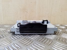 Volvo V40 Cross country Screen/display/small screen 31350817