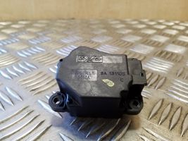 Volvo V40 Cross country Motor/activador trampilla de calefacción 4N5H19E6166652A