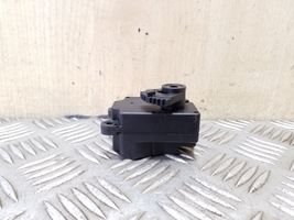 Volvo V40 Cross country Motorino attuatore aria 4N5H19E6166652A