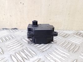 Volvo V40 Cross country Stellmotor Heizung Klima 4N5H19E6166652A