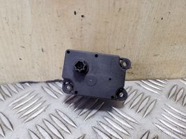 Volvo V40 Cross country Stellmotor Heizung Klima 4N5H19E6166652A