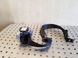 Volvo V40 Cross country Ceinture de sécurité arrière 619894600